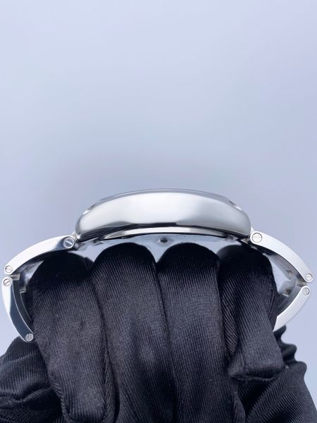 Cartier Roadster W62019X6